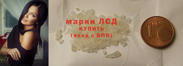 а пвп мука Богданович