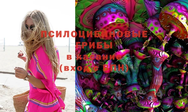 марихуана Богородицк